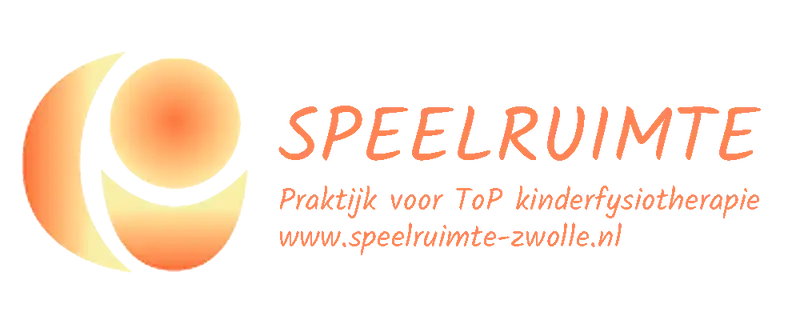 Speelruimte